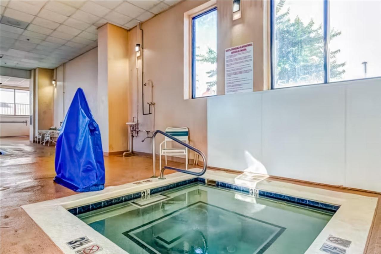 Marigot Beach 505 آوشين سيتي المظهر الخارجي الصورة